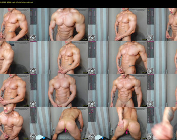 michaelbradley_for_u
