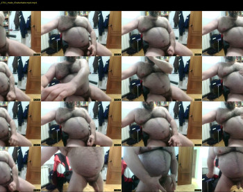 mikeyhotbear