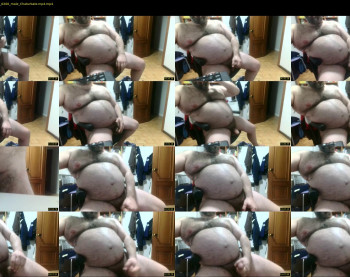 mikeyhotbear