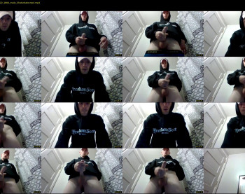 misterstoner420