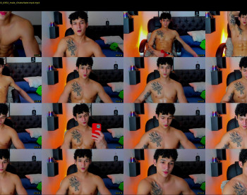 morthy_downey