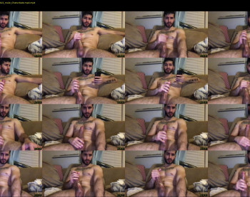 mrhabibi28