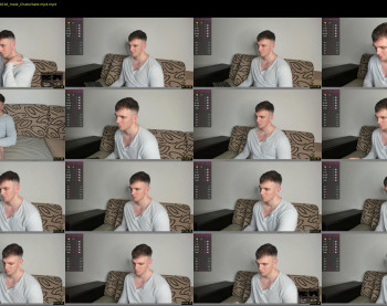 natan_grand