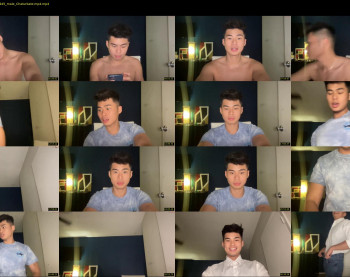 nategolden