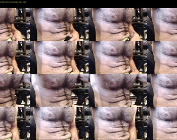 neighbordick