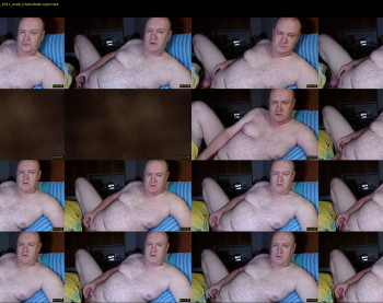 paisanito6727