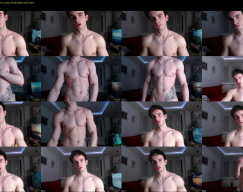paul_rubini
