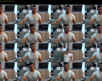peterjack7