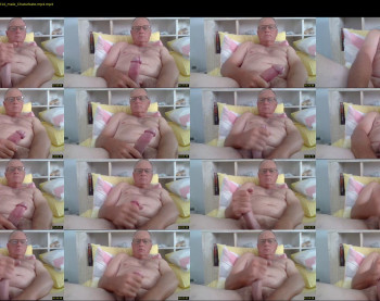 petewigger