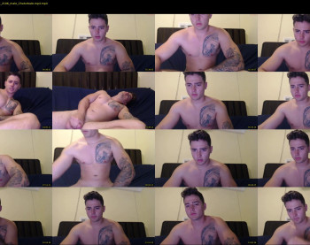 playboymateo