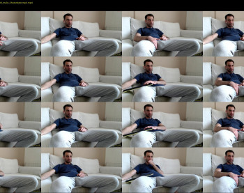 prince_89