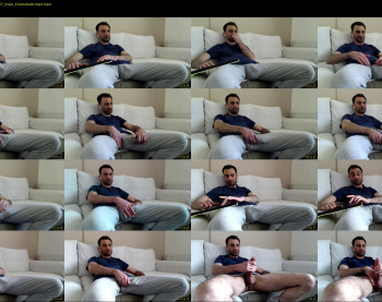 prince_89