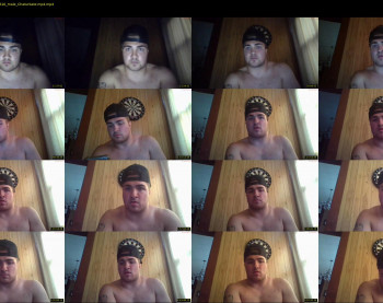 puckflow28