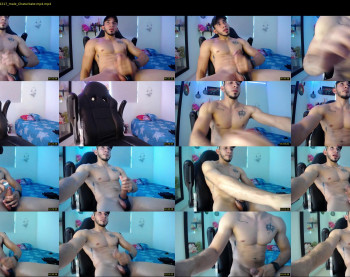 ramses_latin