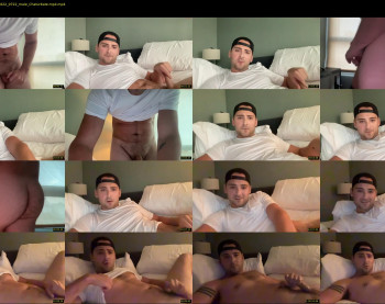 randomdude5950
