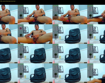 robert_kingg