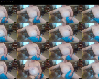 rustyballs2