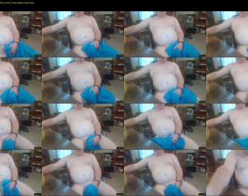 rustyballs2