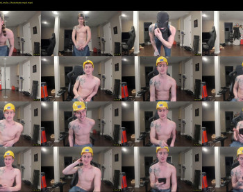 ryanrailer