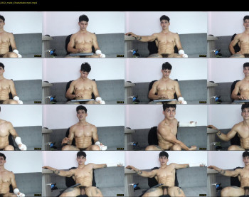 sensualjohan