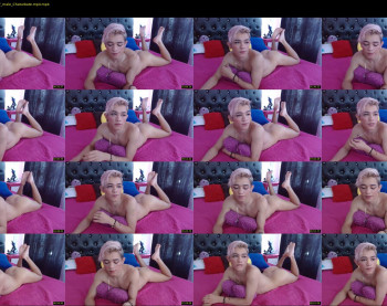 sexy_tyx