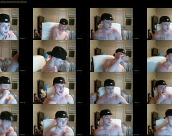 sexylax69