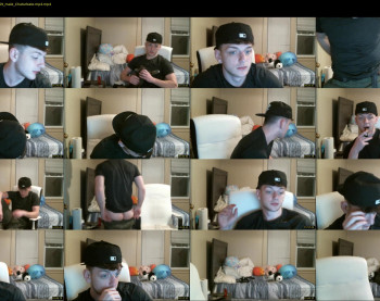 sexylax69