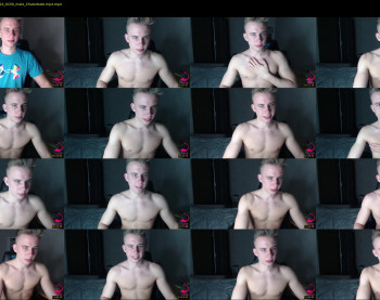 sexyrussianboys