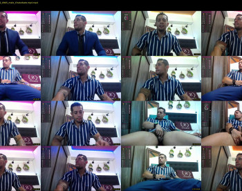spartacus_cam