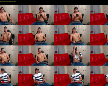 thiago__diaz
