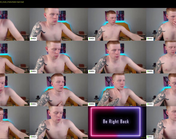 tomydavis