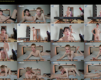 topganhotty