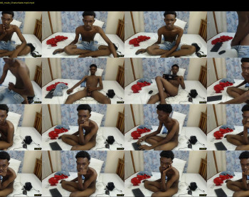 tylers_cam
