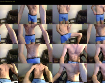 urboytoy24
