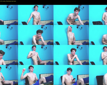 wilson_evans