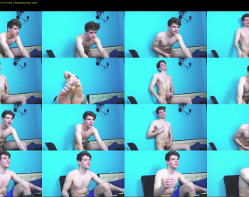 wilson_evans