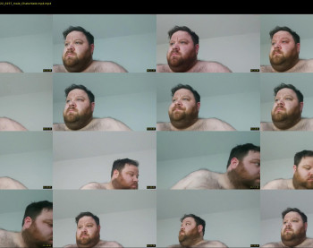 workingguy2019