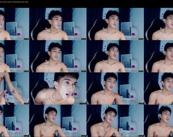 xxxmarkgrayxxx