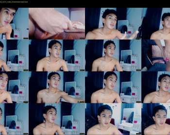 xxxmarkgrayxxx