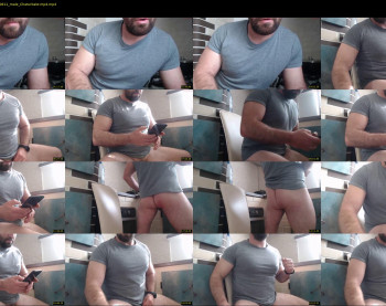 yourjackdick