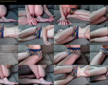 yummyalexxx