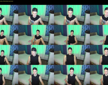 ze_boy