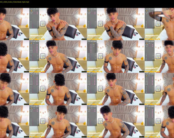 alessandro_vanni