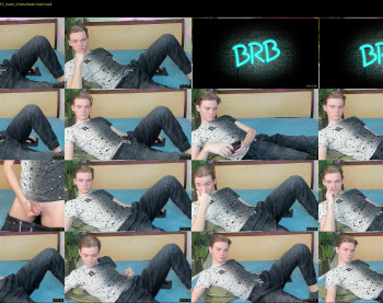 alex_bang
