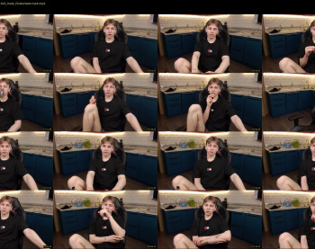 alex_gotcha