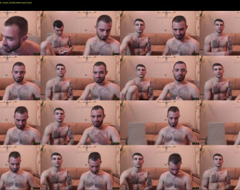 alex_kind