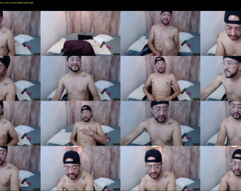 alex_lexter