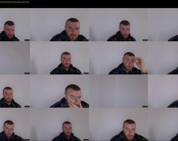alfiesolomons87