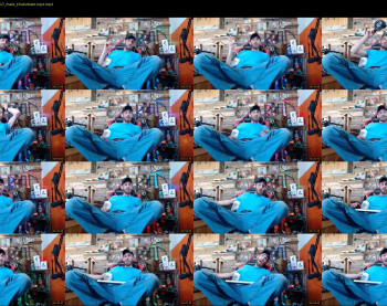 allan_arod