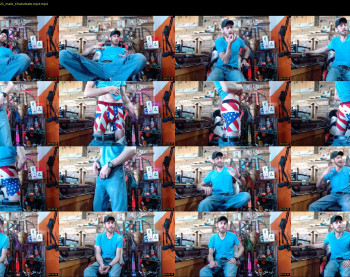allan_arod